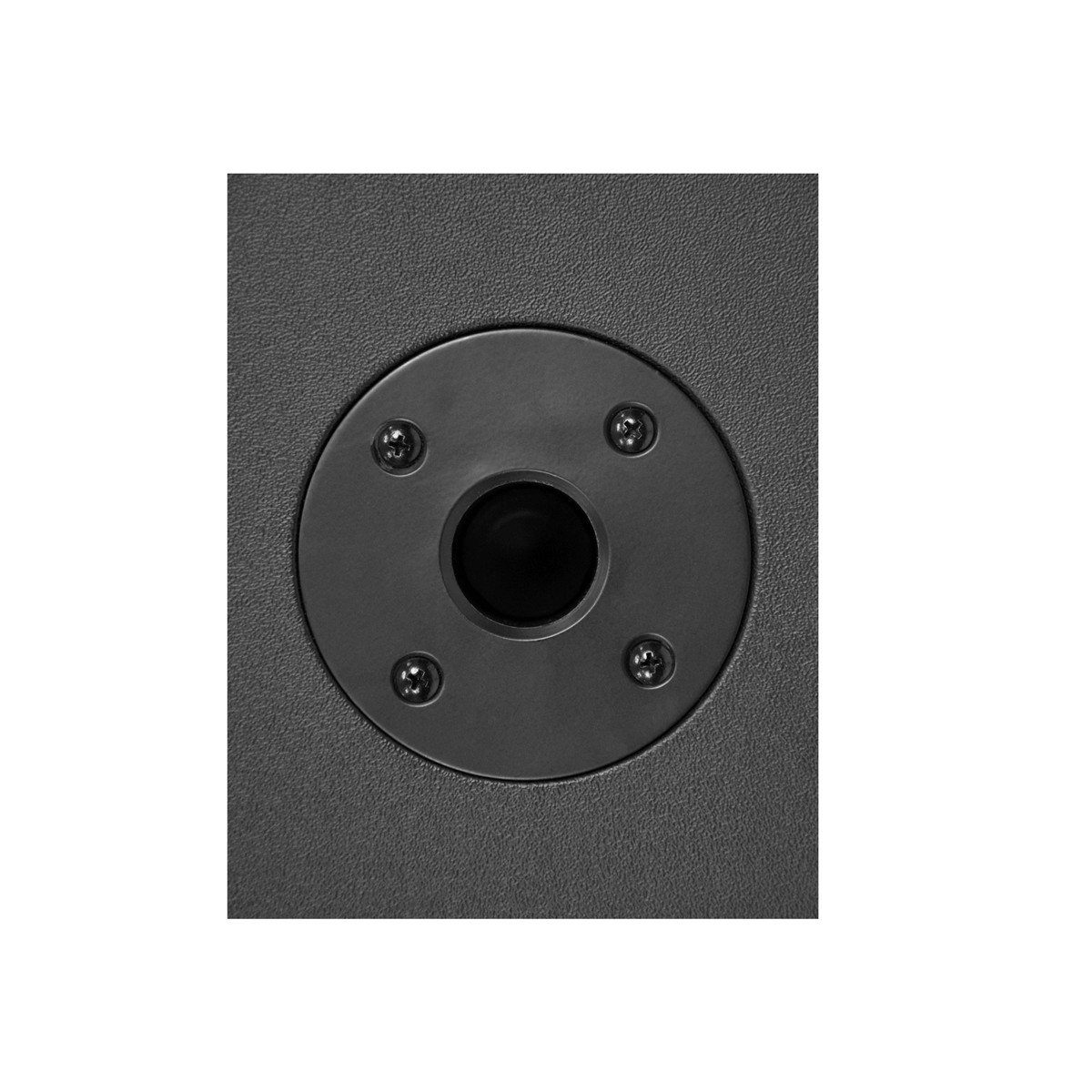 HiPac12-STANDMOUNT