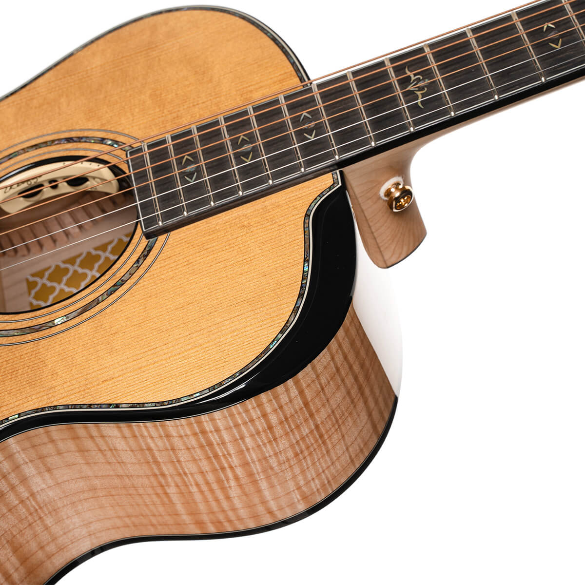 cort-gold-gold-passion-acoustic-electric-guitar-gal-10