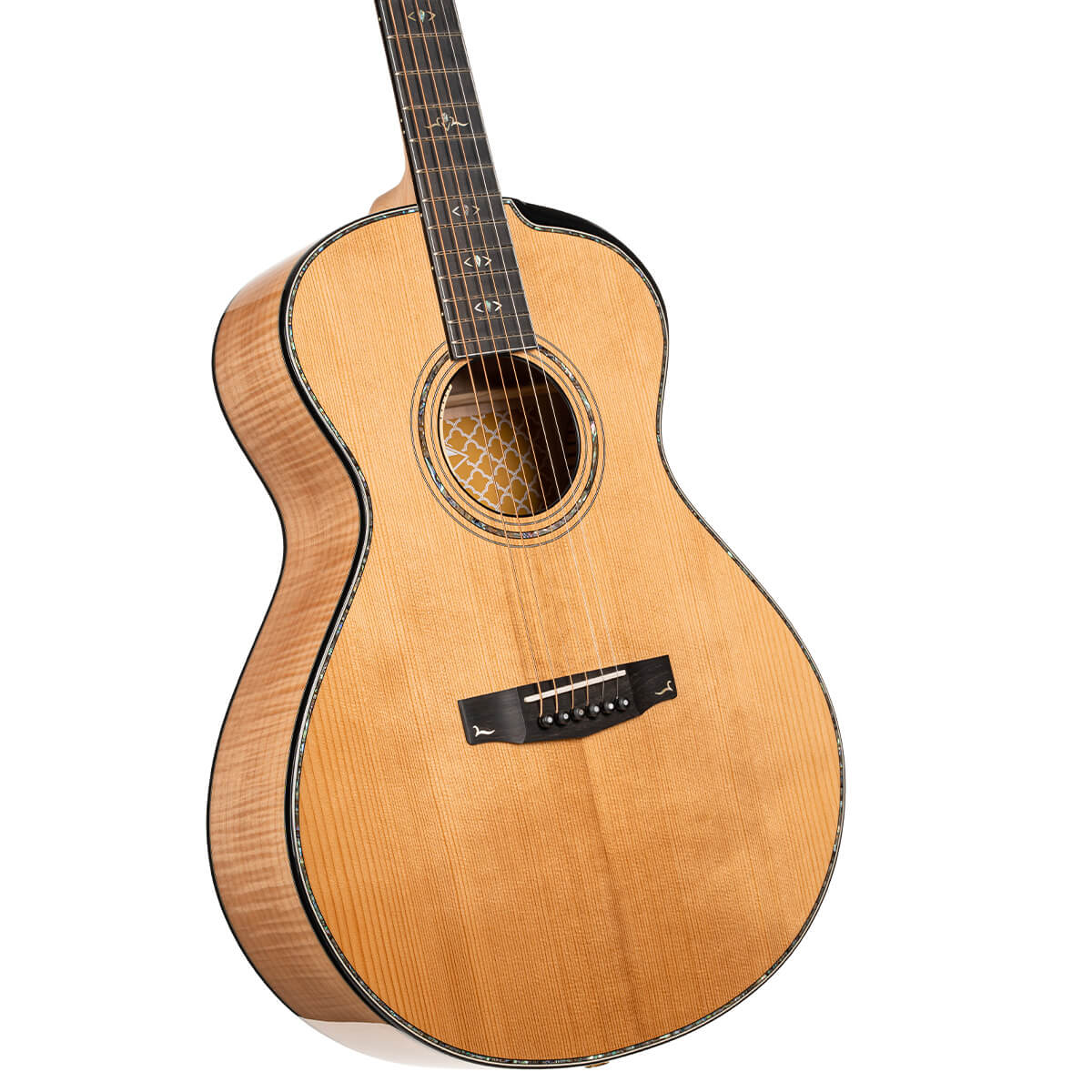 cort-gold-gold-passion-acoustic-electric-guitar-gal-3