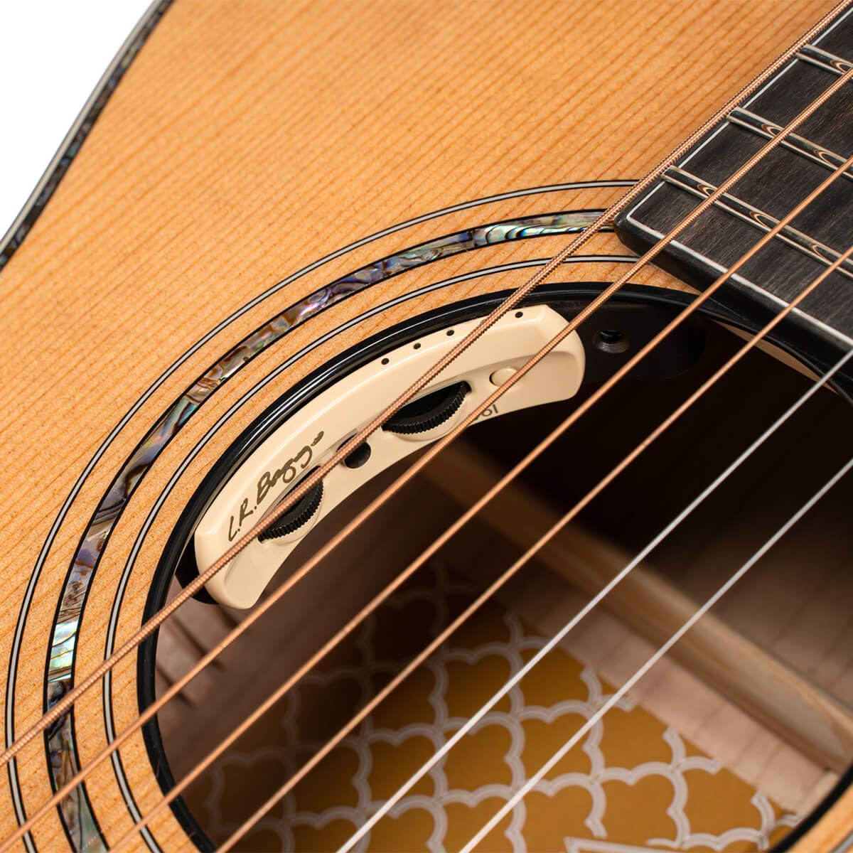 cort-gold-gold-passion-acoustic-electric-guitar-gal-5