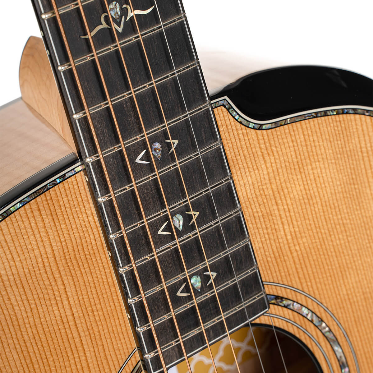 cort-gold-gold-passion-acoustic-electric-guitar-gal-7