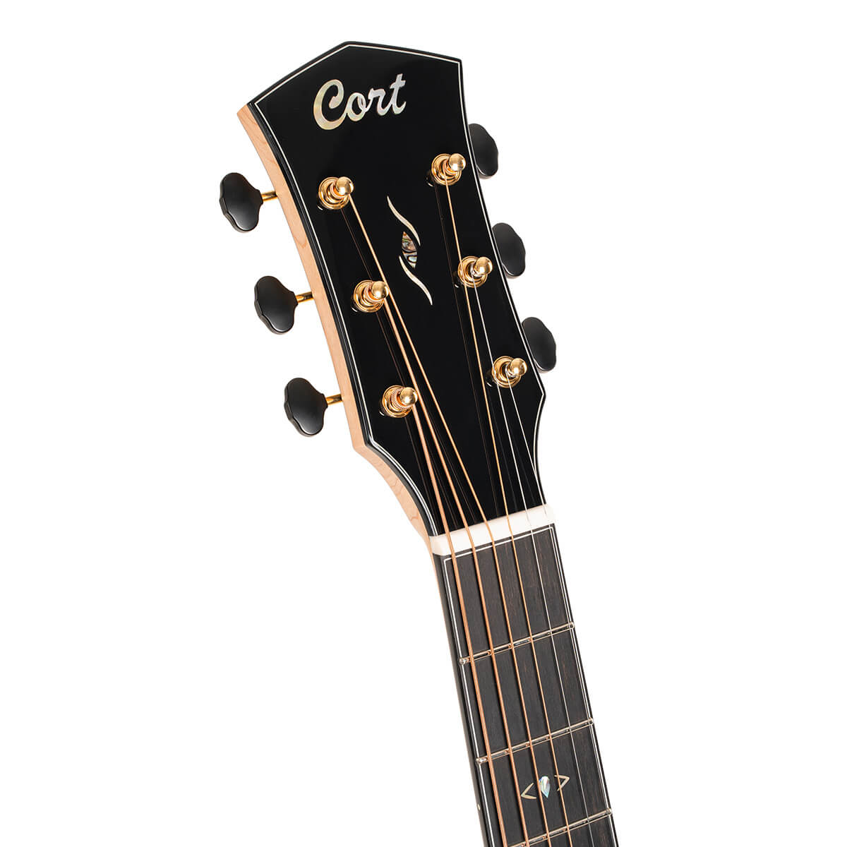 cort-gold-gold-passion-acoustic-electric-guitar-gal-8