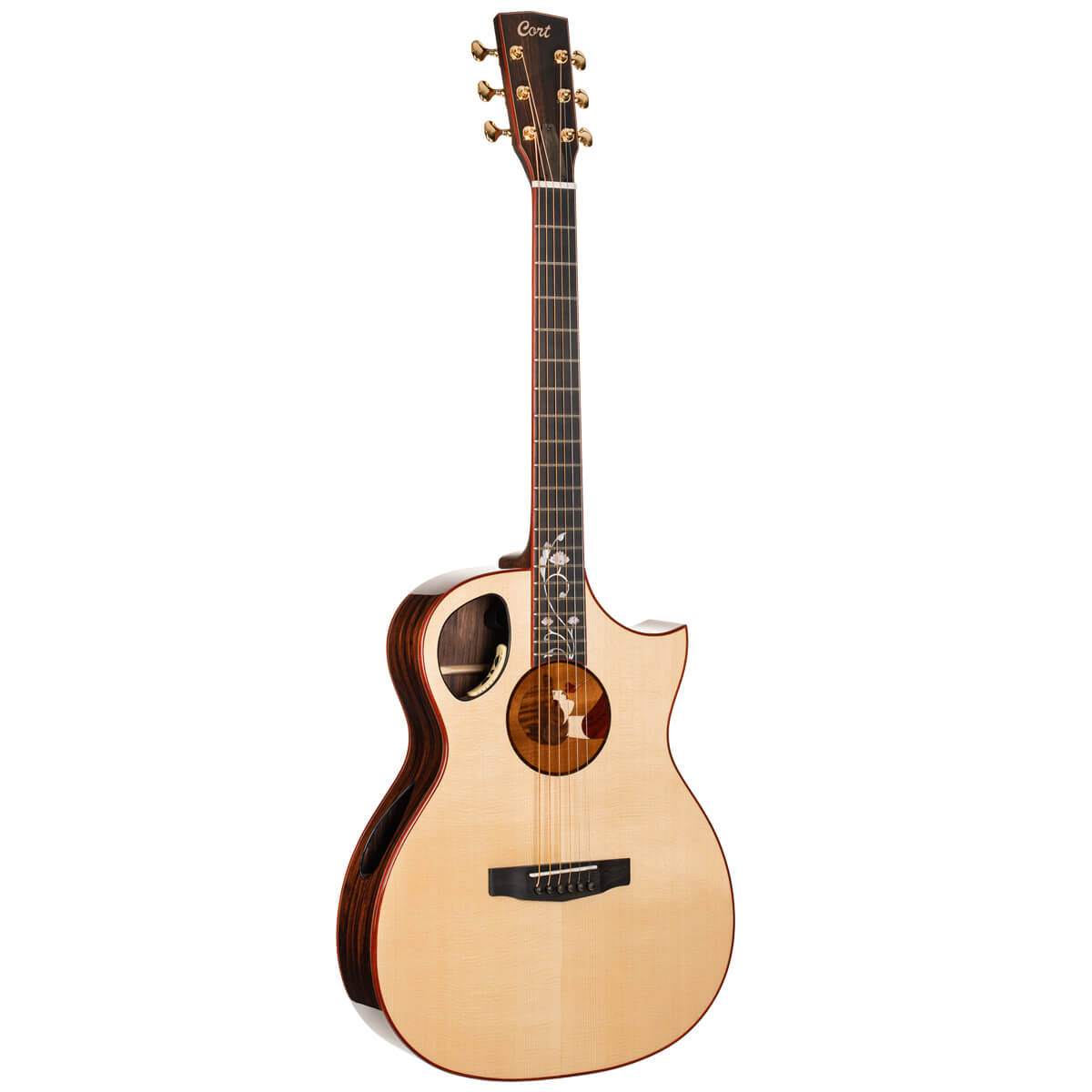 cort-masterpiece-roselyn-redux-acoustic-electric-guitar-gal-1