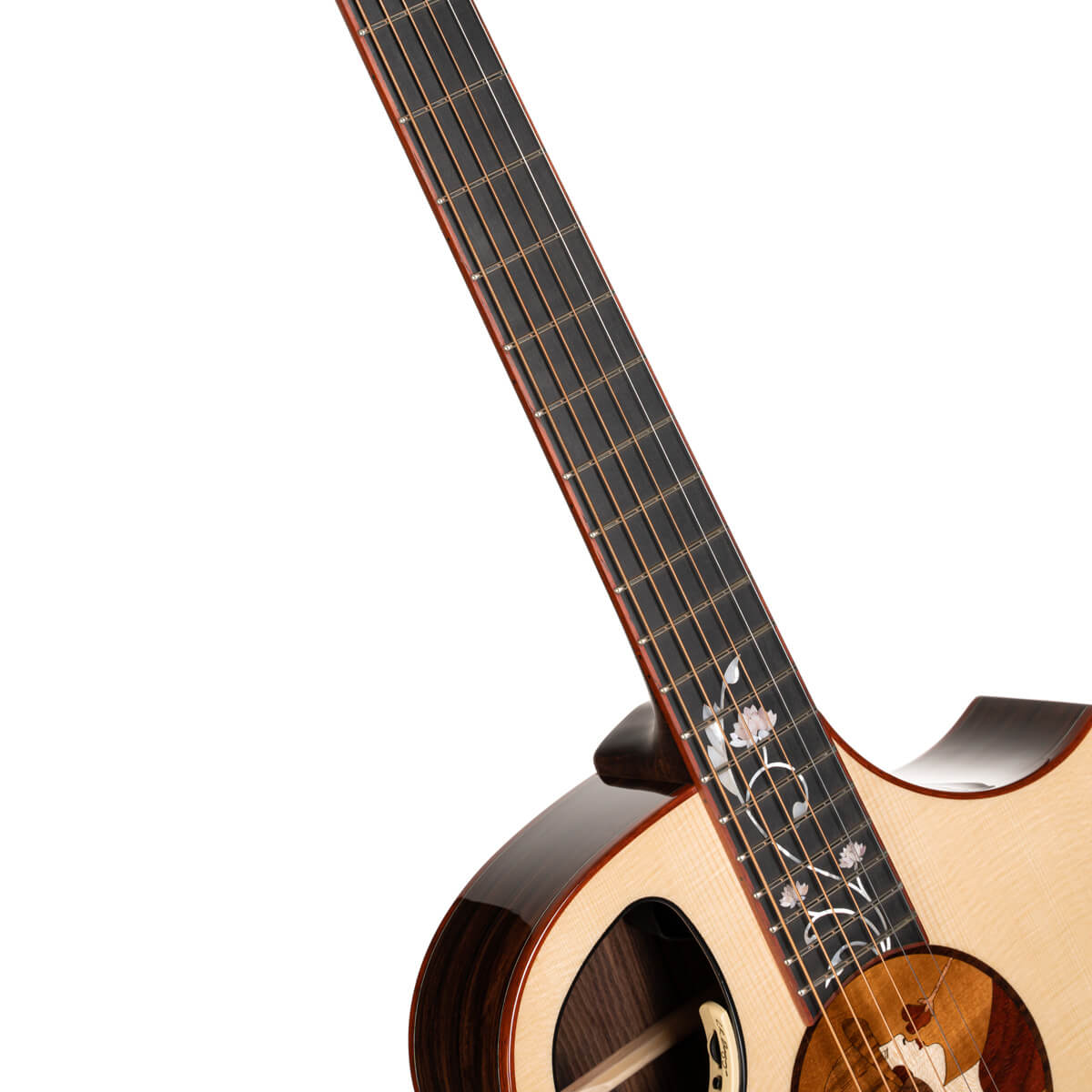 cort-masterpiece-roselyn-redux-acoustic-electric-guitar-gal-10