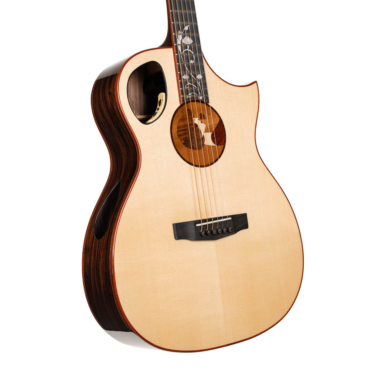cort-masterpiece-roselyn-redux-acoustic-electric-guitar-gal-3