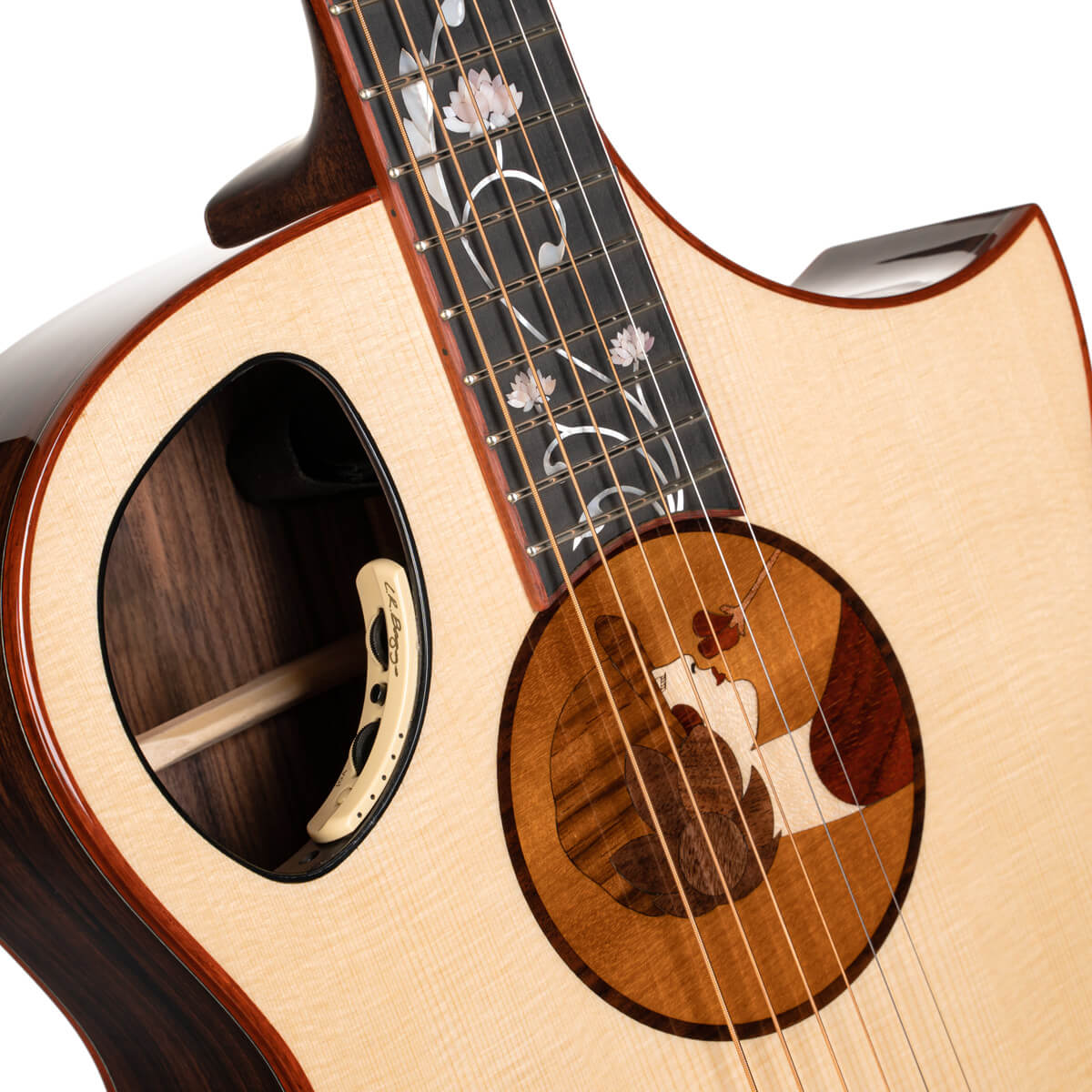 cort-masterpiece-roselyn-redux-acoustic-electric-guitar-gal-4