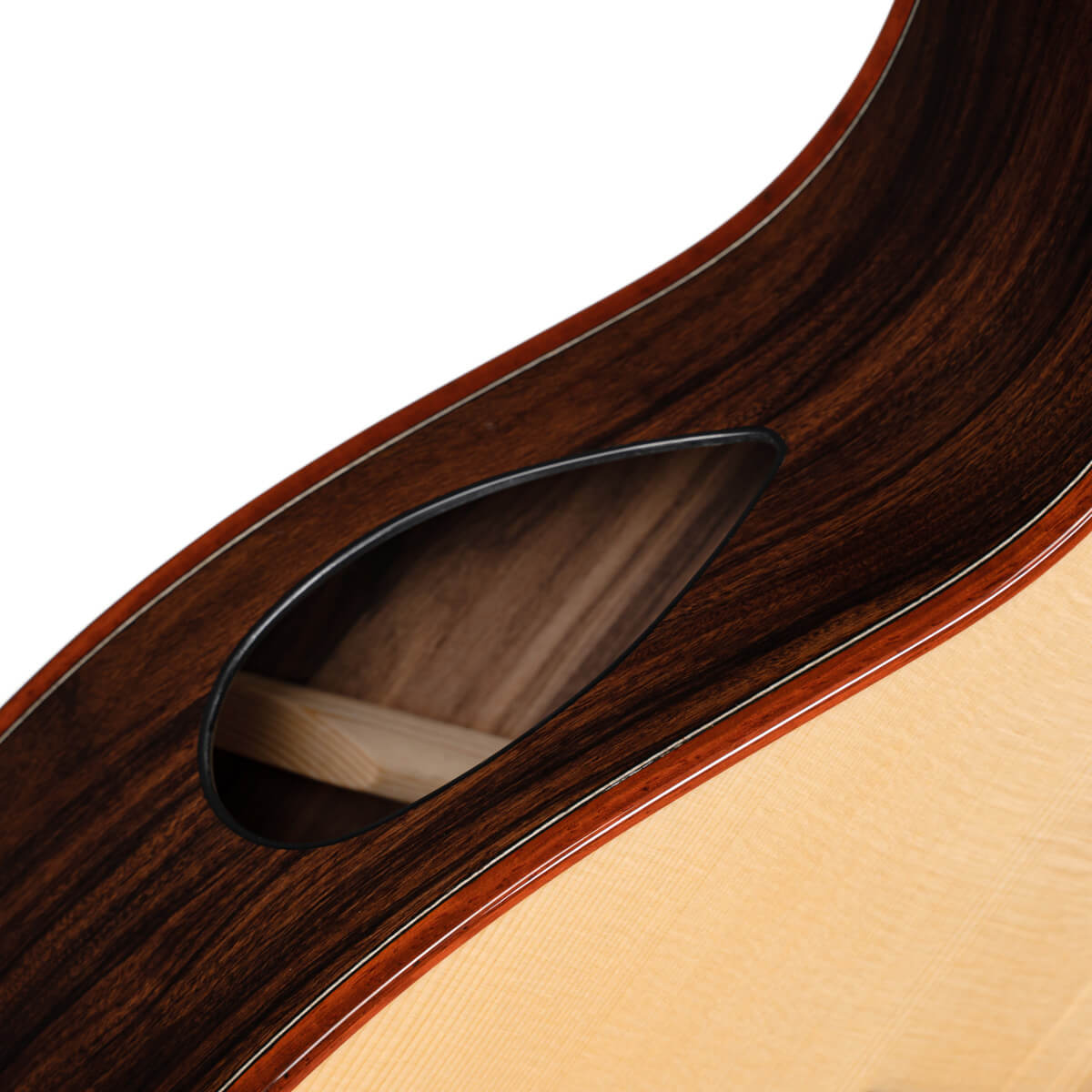 cort-masterpiece-roselyn-redux-acoustic-electric-guitar-gal-5