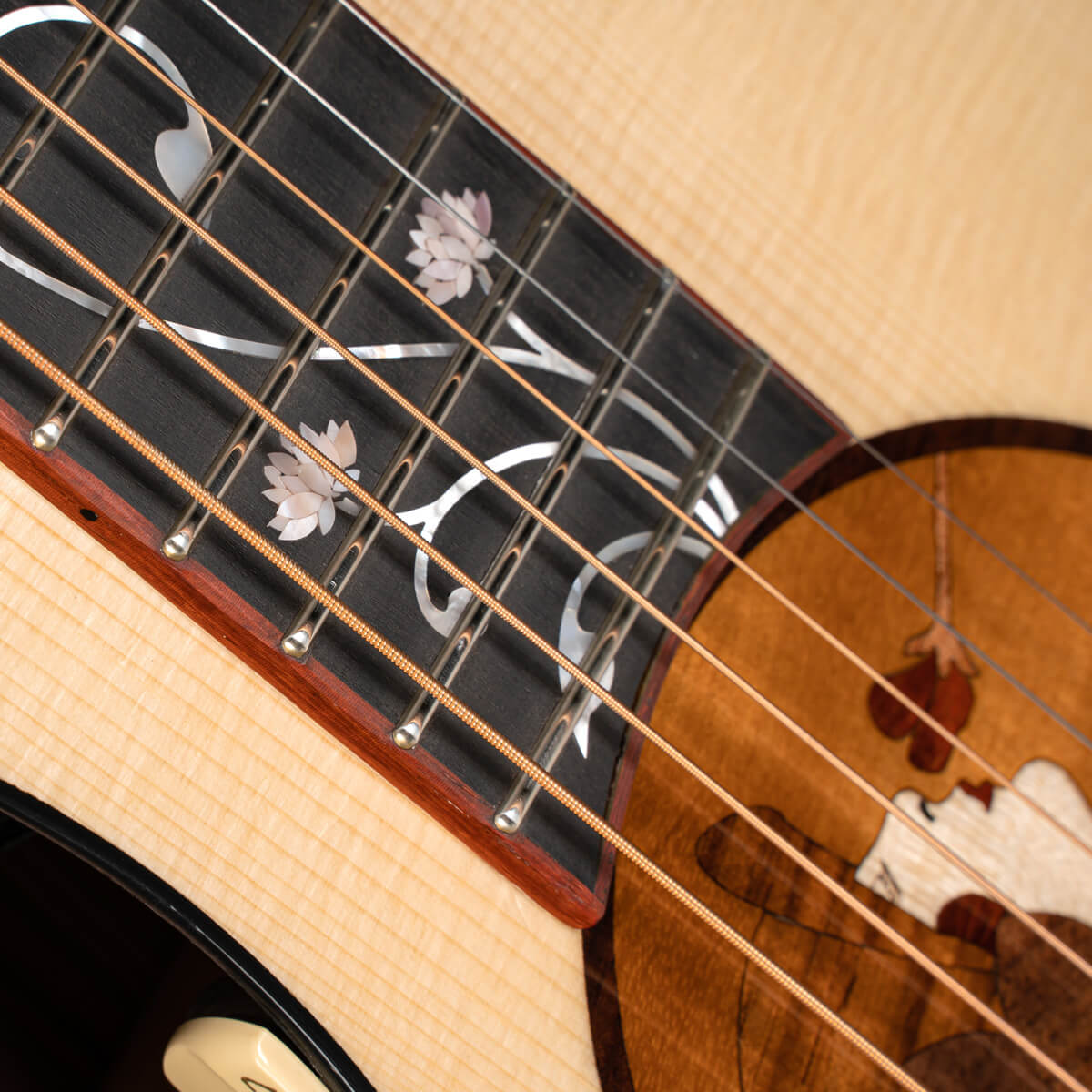 cort-masterpiece-roselyn-redux-acoustic-electric-guitar-gal-6