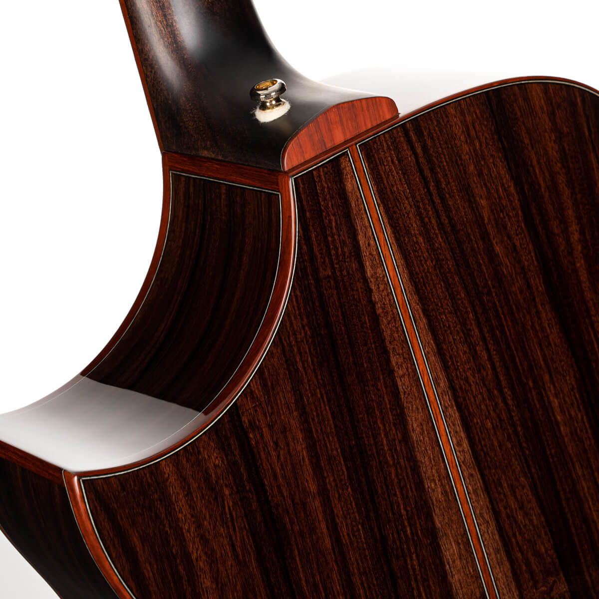cort-masterpiece-roselyn-redux-acoustic-electric-guitar-gal-7