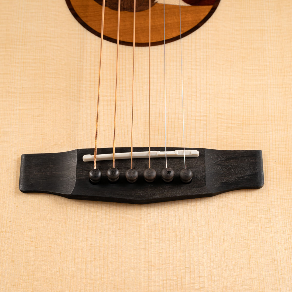cort-masterpiece-roselyn-redux-acoustic-electric-guitar-gal-8