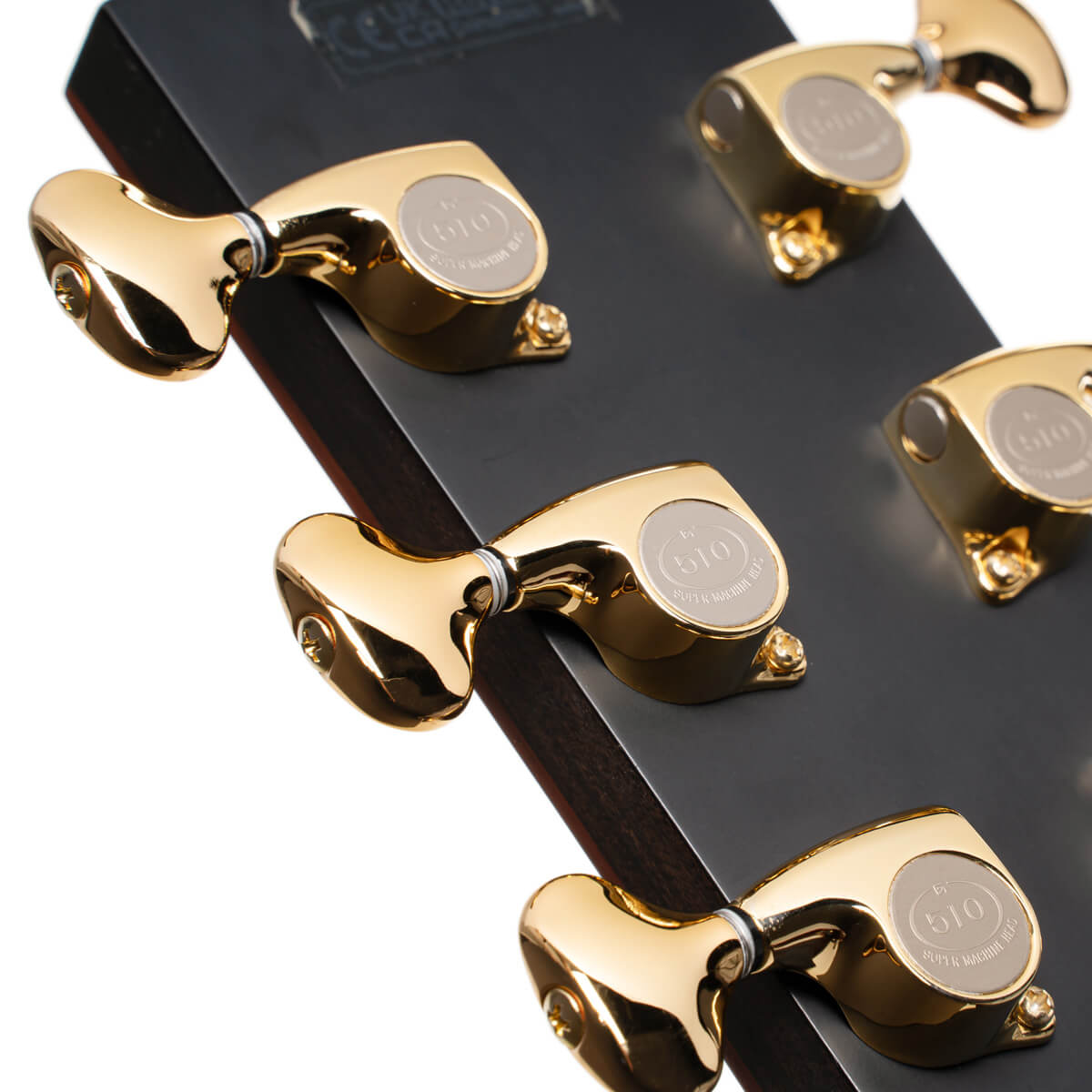 cort-masterpiece-roselyn-redux-acoustic-electric-guitar-gal-9