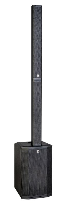 HK-POLAR-MKII-12-BLK-U (1)