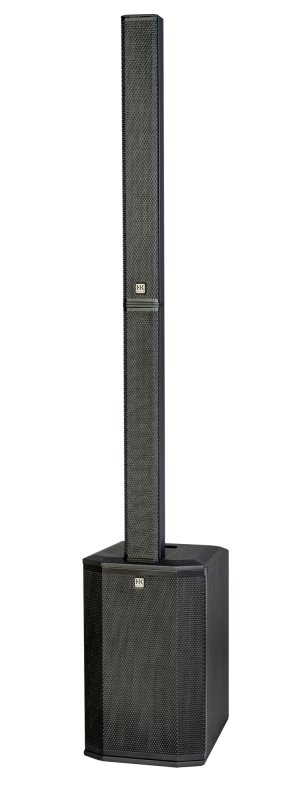 HK-POLAR-MKII-12-BLK-U (2)
