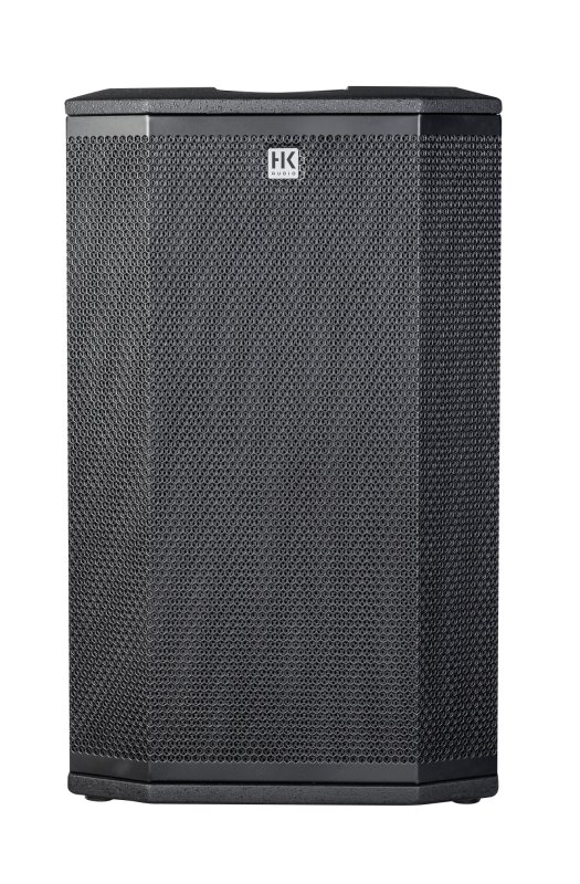 HK-POLAR-MKII-12-BLK-U (3)
