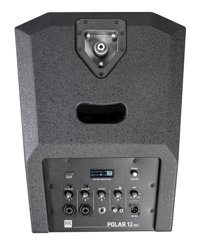 HK-POLAR-MKII-12-BLK-U (4)