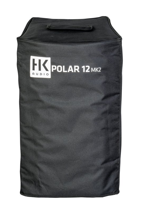 HK-POLAR-MKII-12-BLK-U (5)