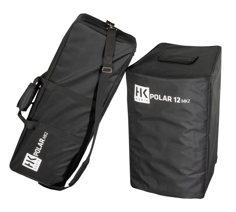 HK-POLAR-MKII-12-BLK-U (6)