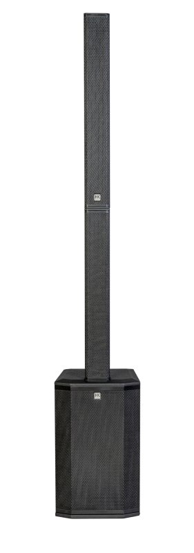 HK-POLAR-MKII-12-BLK-U