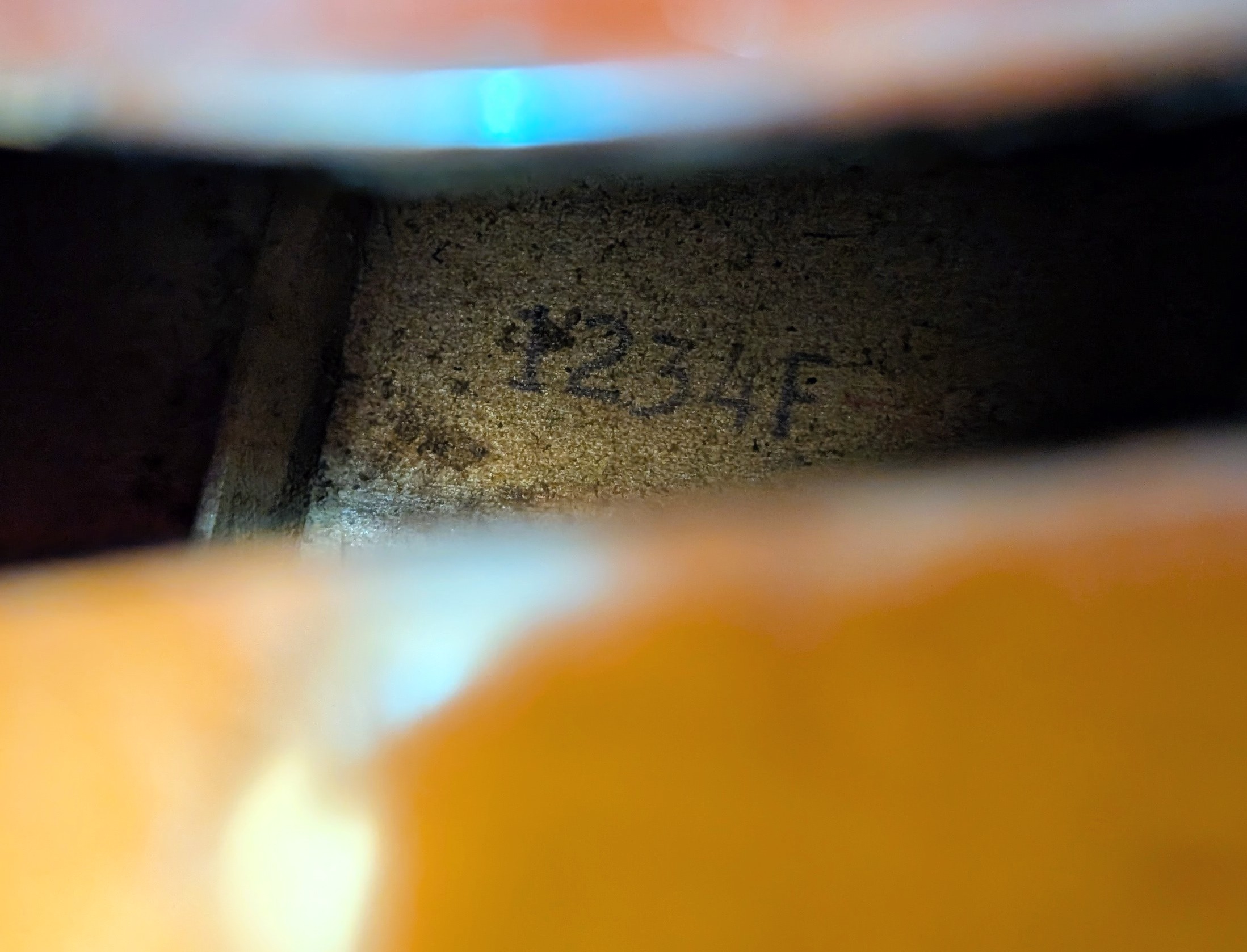 PXL_20260706_175014529~2