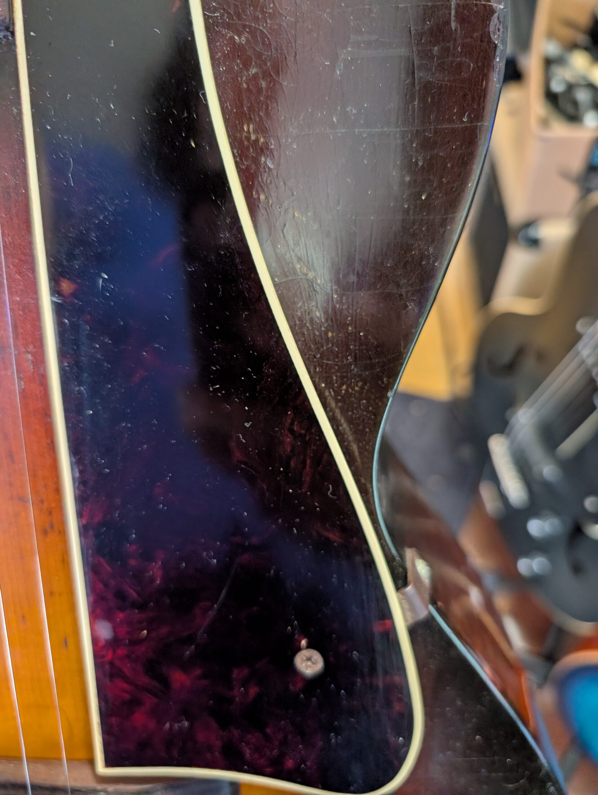 PXL_20260706_175017644