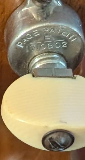 PXL_20260709_163245523~2