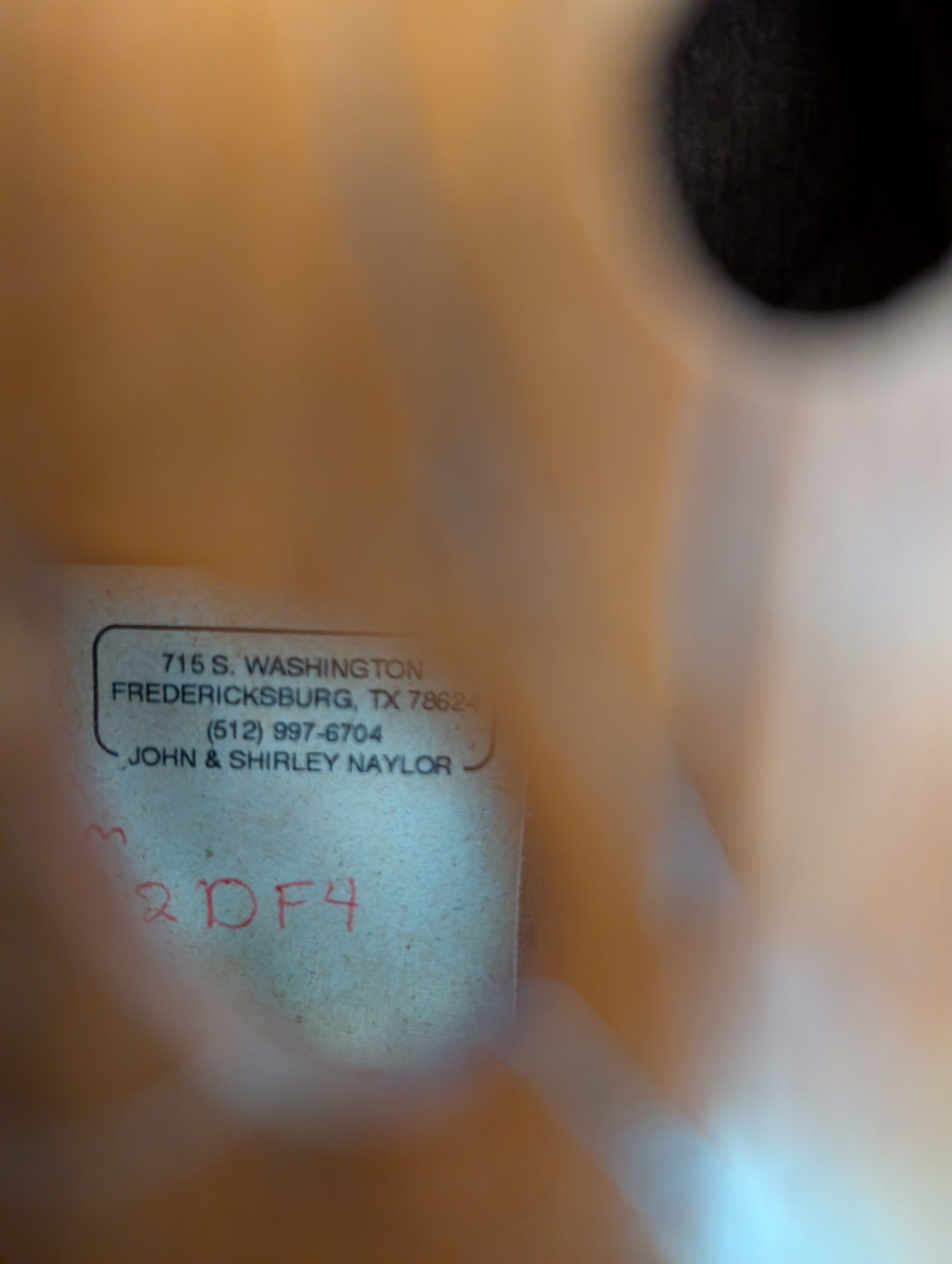 PXL_20260713_193130822
