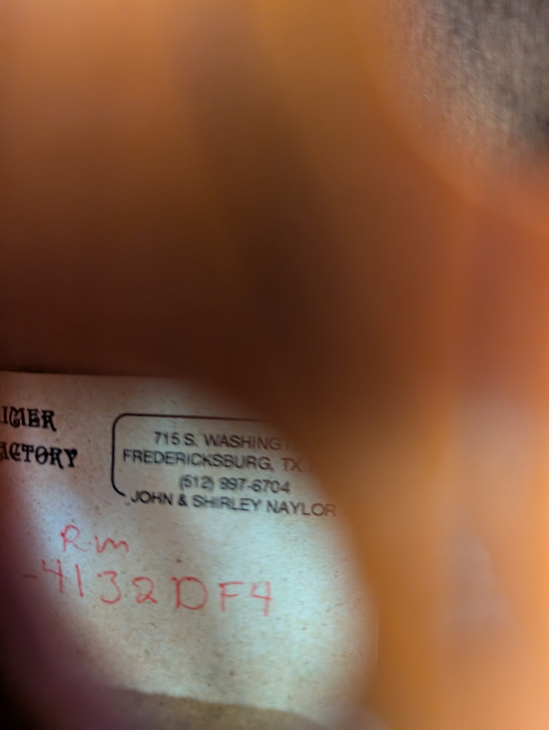 PXL_20260713_193142435
