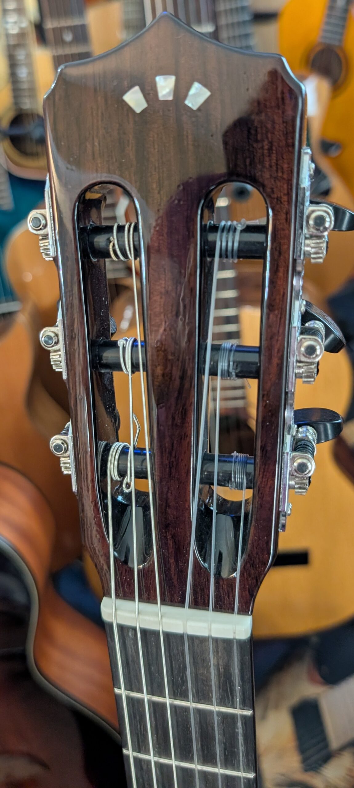 PXL_20260806_160049564