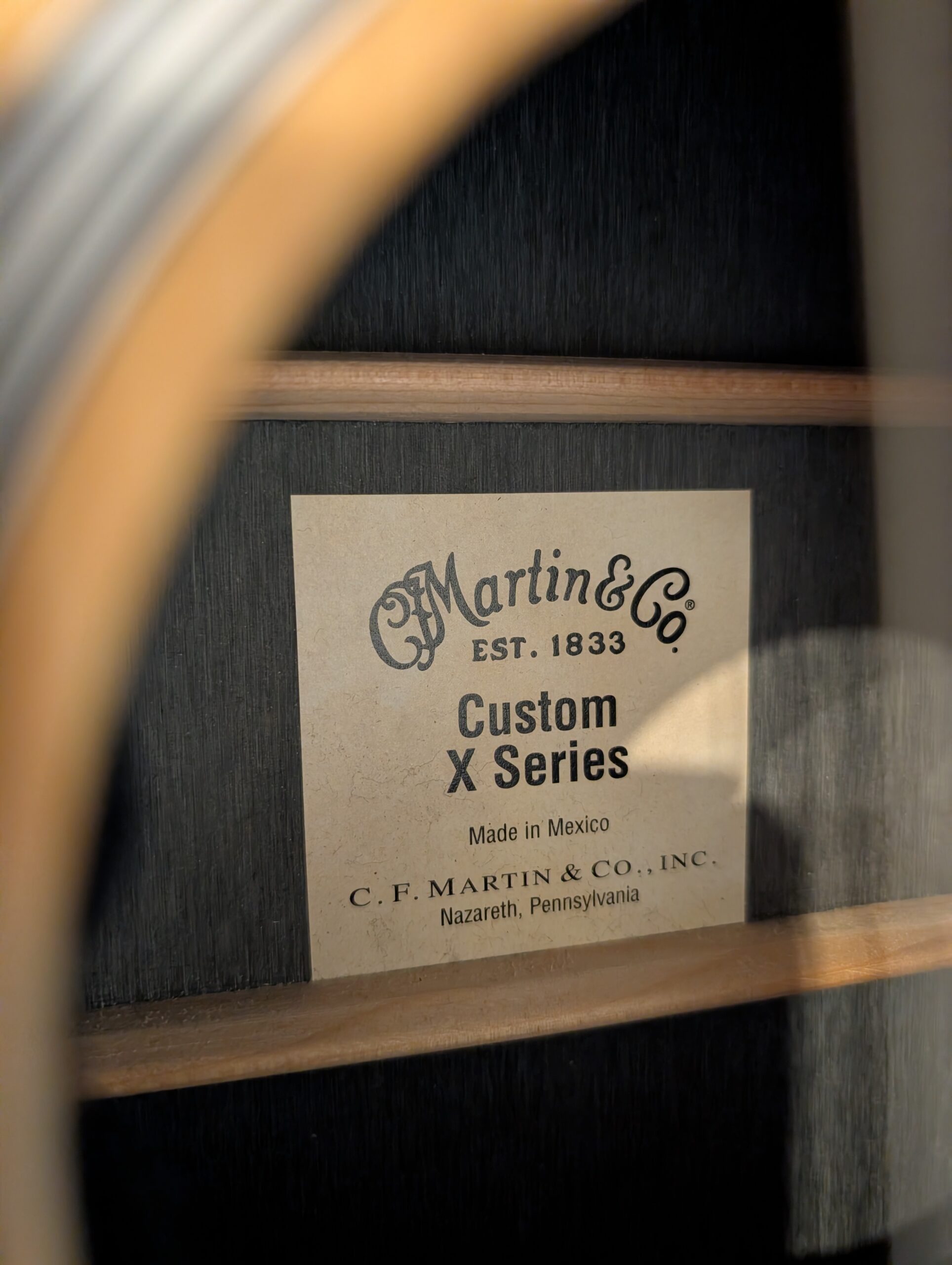 PXL_20260811_190230137