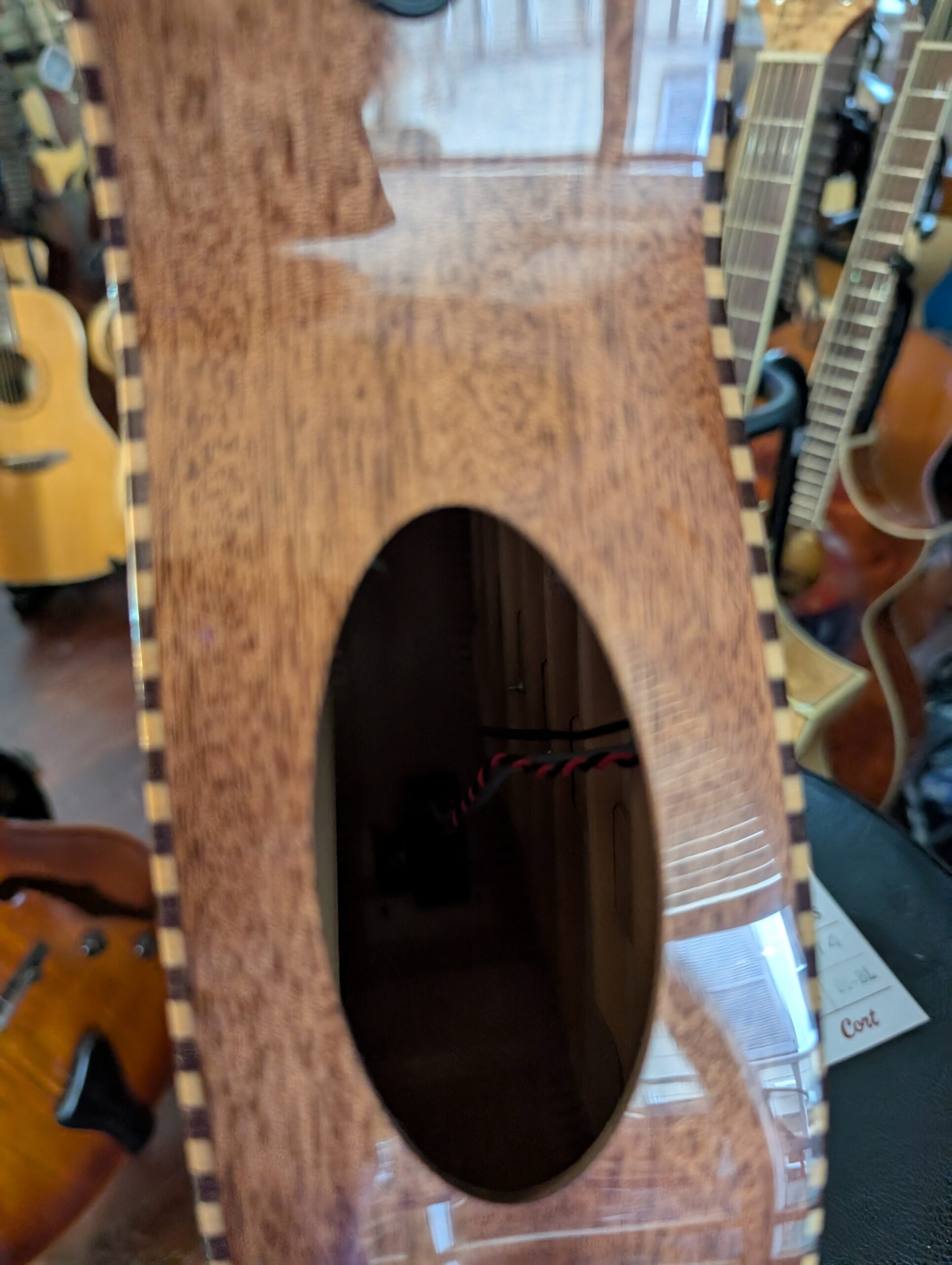 PXL_20260820_170449667