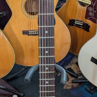 Ibanez SA160QM 2002 MIK Electric Guitar