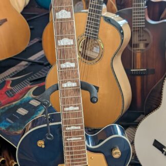 Gretsch G5427TG Hollowbody Electric Guitar