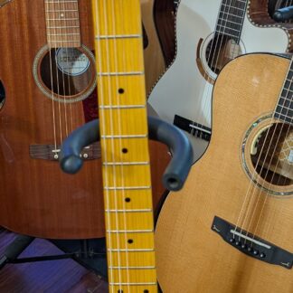 Musily Melody Pulse T-Style Electric Guitar
