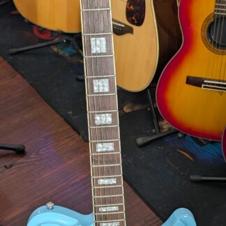 Schecter Diamond Series Ultra III Electric Guitar