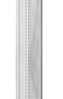 HK HK-POLAR-8 12 Watt 1 x 8" Column PA System-White