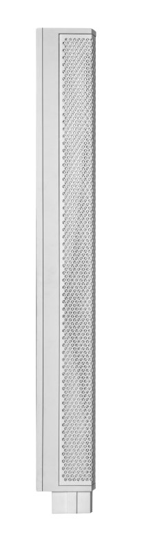 HK HK-POLAR-8 12 Watt 1 x 8" Column PA System-White