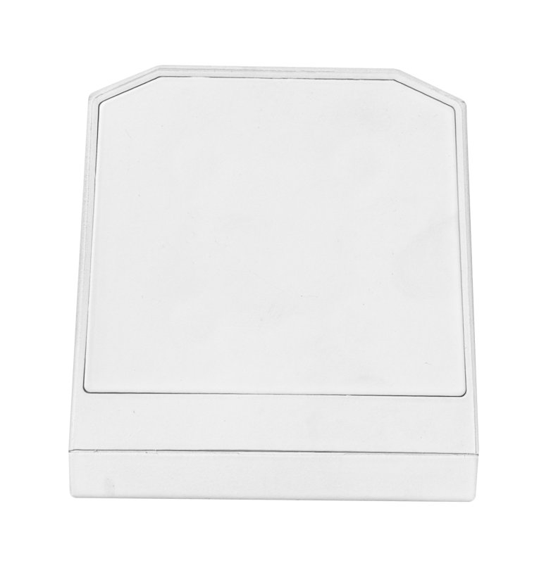 HK HK-POLAR-8 12 Watt 1 x 8" Column PA System-White - Image 10