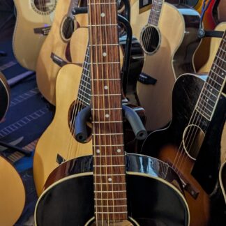 Epiphone EL-00 Parlor Acoustic Guitar