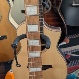 Cort KX600 Infinite Orange Crush Electric Guitar