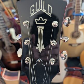 Guild