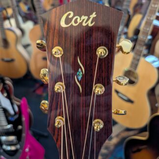 Cort