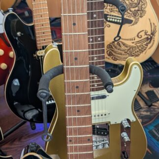 EVH Wolfgang Standard T.O.M Electric Guitar